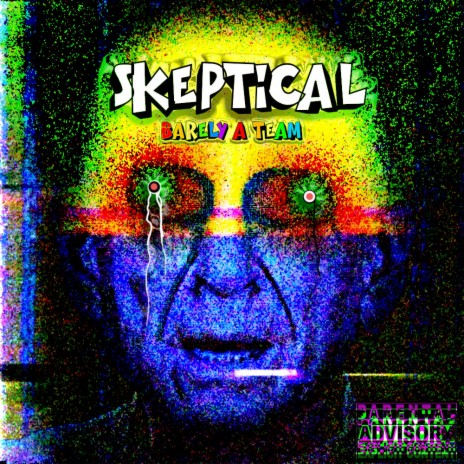 Skeptical | Boomplay Music