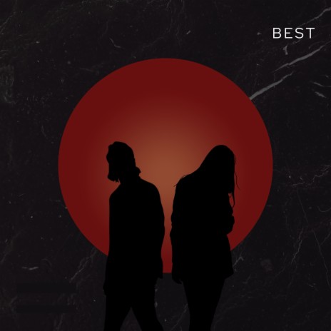 Best | Boomplay Music