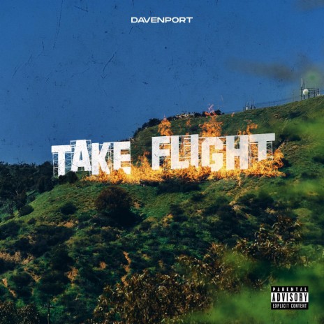 Take Flight | Boomplay Music