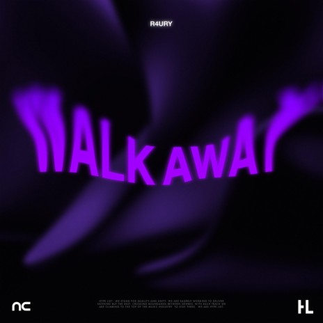 Walk Away | Boomplay Music