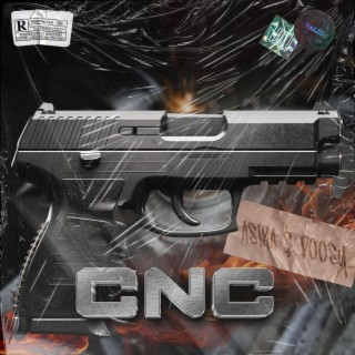 CNC