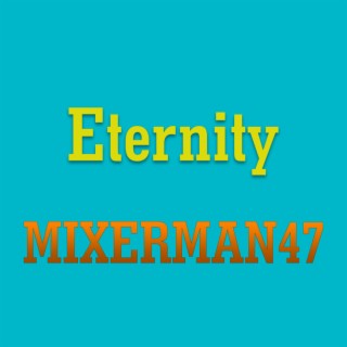 mixerman47