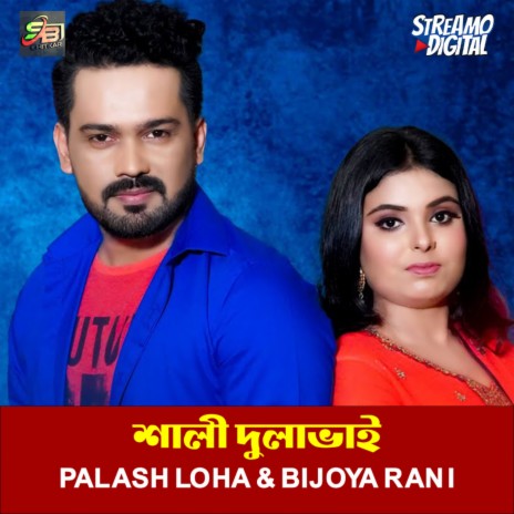 Sali Dula Vai | Boomplay Music