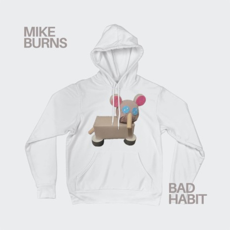 Bad Habit | Boomplay Music