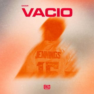 Vacio lyrics | Boomplay Music