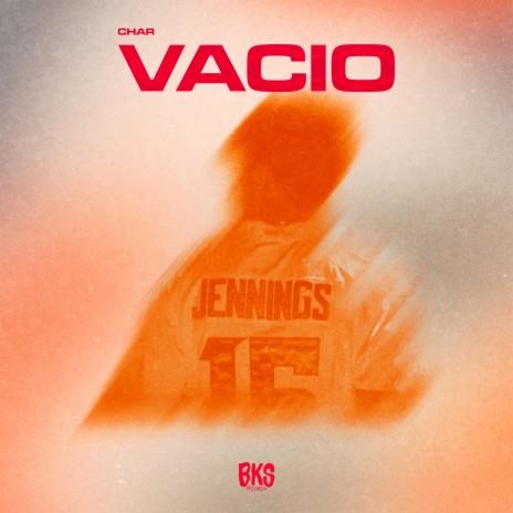 Vacio | Boomplay Music