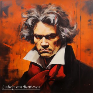 Beethoven-Piano Sonata No.1 F