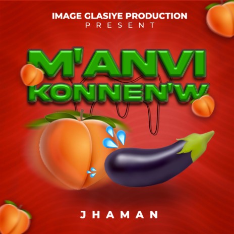 M anvi konnenw | Boomplay Music