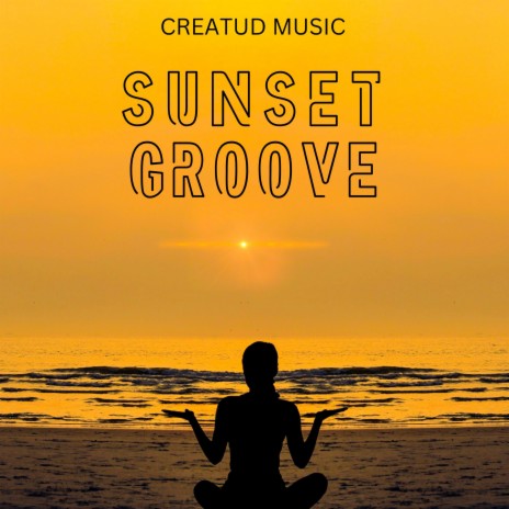 SUNSET GROOVE