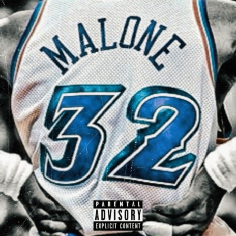 Karl Malone | Boomplay Music