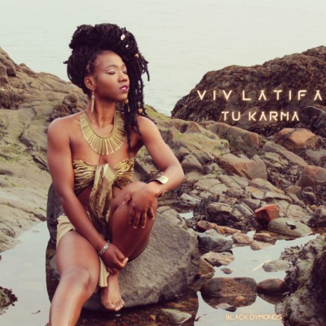 Tu Karma | Boomplay Music