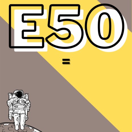 E50