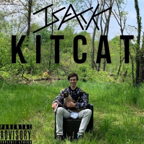 KitCat | Boomplay Music