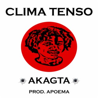 Clima Tenso