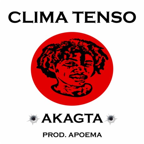 Clima Tenso | Boomplay Music