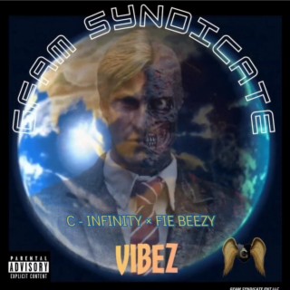 Vibez ft. Fie Beezy lyrics | Boomplay Music