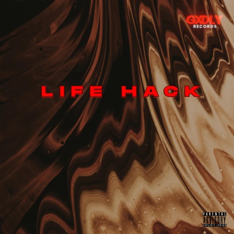 Life Hack (feat. Sumon Yein) | Boomplay Music