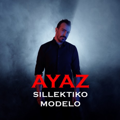 Sillektiko Modelo | Boomplay Music