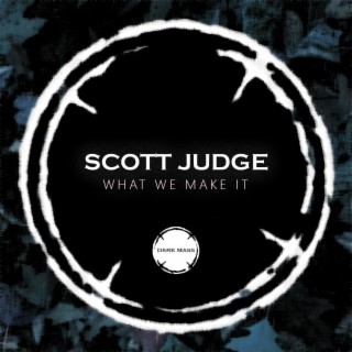 Scott Judge