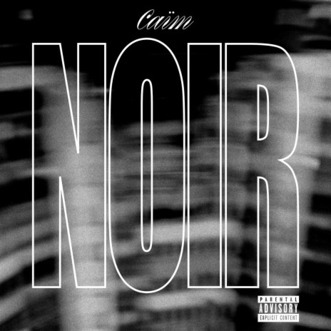 Noir | Boomplay Music