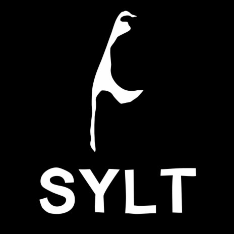 Sylt (Instrumental) | Boomplay Music