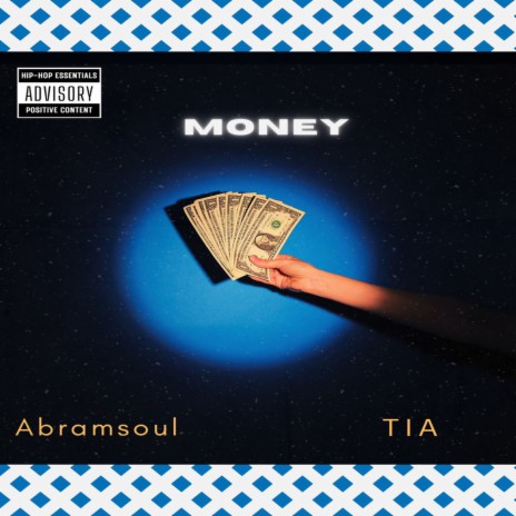 Money ft. TIA | Boomplay Music