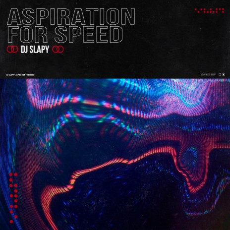 Aspiration For Speed | Boomplay Music