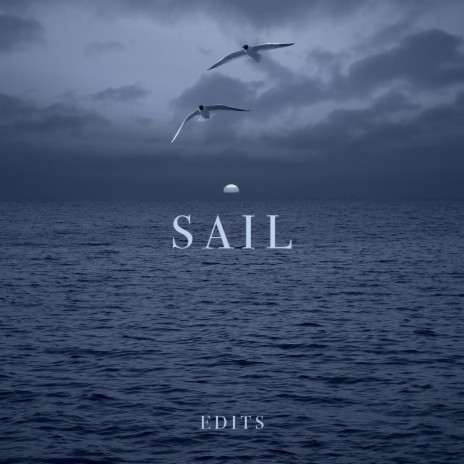 Sailor's Sonata (Edit)