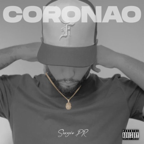 Coronao' | Boomplay Music