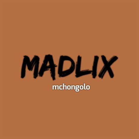 Mchongolo | Boomplay Music