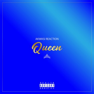 Queen (It's A Love Thing) lyrics | Boomplay Music