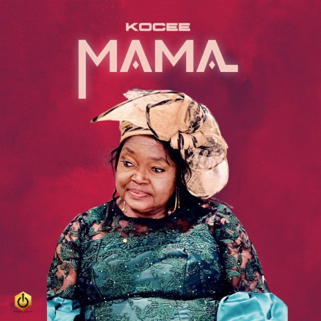 Mama | Boomplay Music