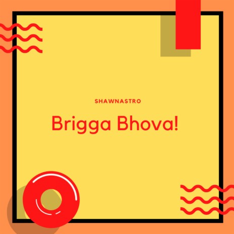 Lost Strawberries (Brigga Bhova!) | Boomplay Music