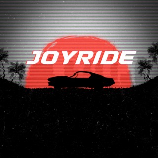 Joyride