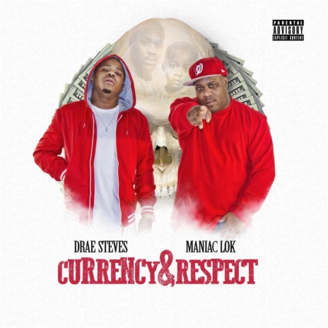 Get Her (feat. Sugafree) | Boomplay Music