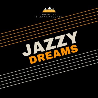 Jazzy Dreams