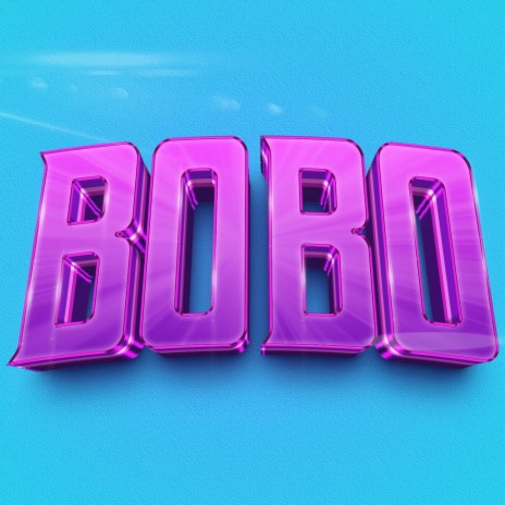 Bobo | Boomplay Music