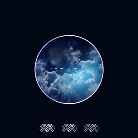 Stars | Boomplay Music