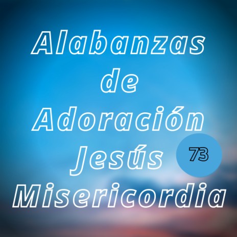 Cristo Mi Salvador ft. Grupo Nueva Vida | Boomplay Music