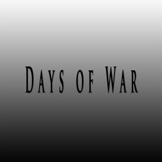 Days of War