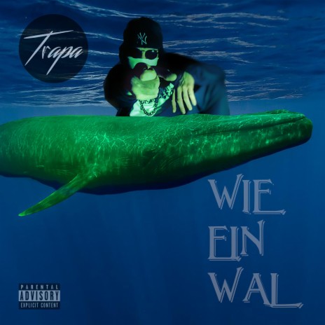 Wie Ein Wal | Boomplay Music