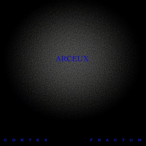 ARCEUX | Boomplay Music