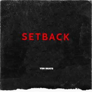 Setback