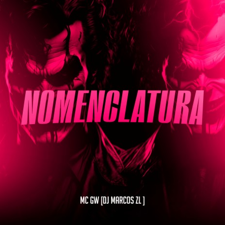 Nomenclatura ft. DJ Marcos ZL | Boomplay Music