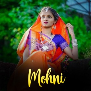 Mohni