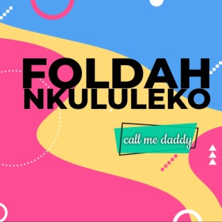 FOLDAH NKULULEKO
