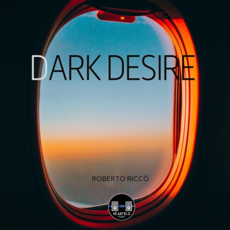 Dark desire | Boomplay Music