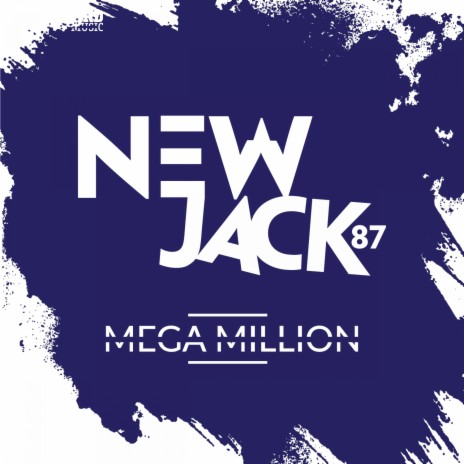 Mega Million | Boomplay Music