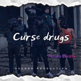 Uk drill type of (Curse drugs)