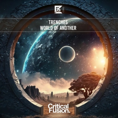 World Of Another | Boomplay Music